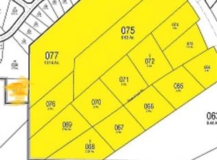 0 Sixes Creek Trl, Canton, GA 30114
