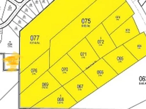 0 Sixes Creek Trl, Canton, GA 30114