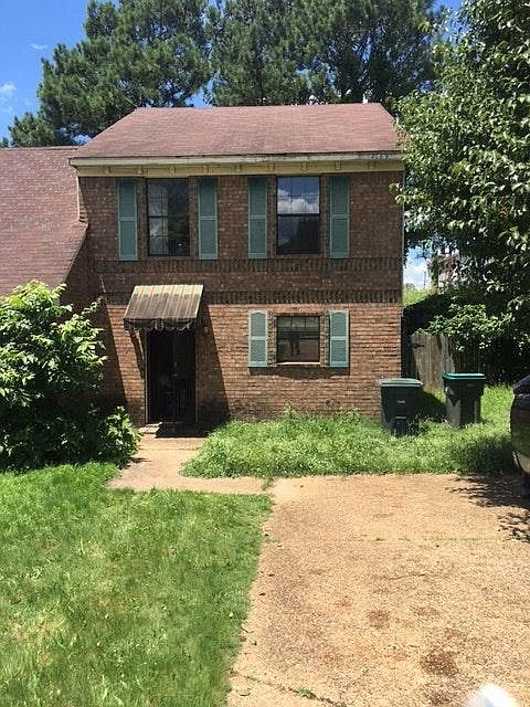 1st image of 4189 Cedartree Dr