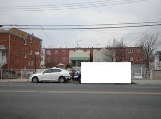 2574 Stillwell Ave #2576, Brooklyn, NY 11223
