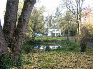 13070 SW Fielding Rd, Lake Oswego, OR 97034