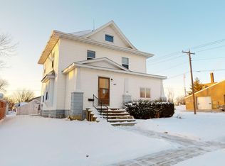 602 Main St, Alta, IA 51002