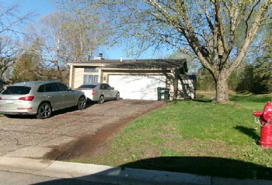 1st image of 4651 Beacon Hill Rd