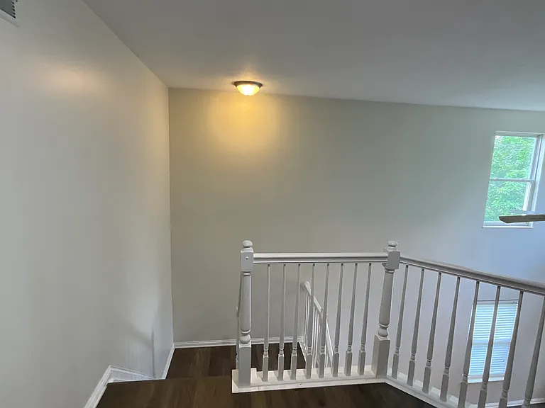 606 Chadwood Dr — Photo 16