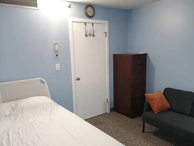 70 Southbridge St #413 — Photo 7