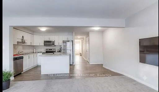 50 Pinnacle Dr #19 — Photo 16