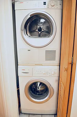 Rented by Compass | media 8