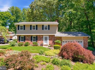 602 Bay Hills Dr, Arnold, MD 21012