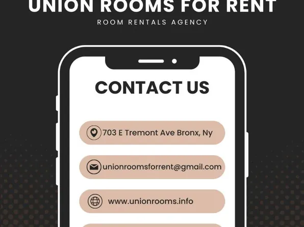 (undisclosed Address), New York, NY 10009