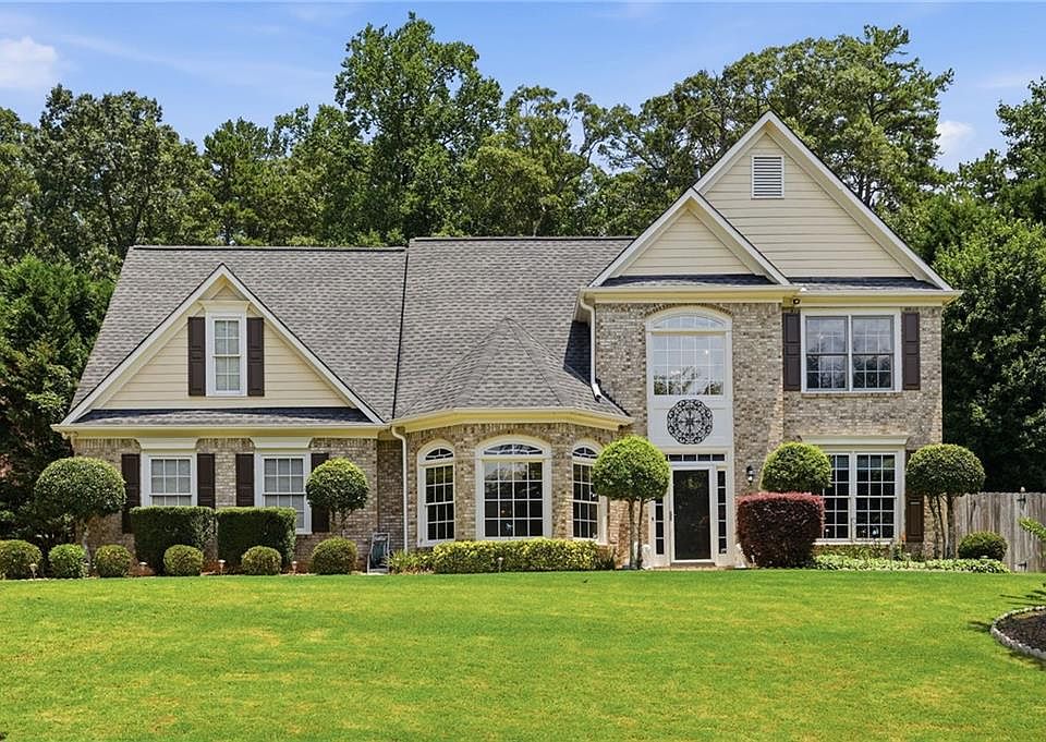 1st image of 5555 Saddle Tree Ct