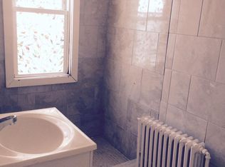 33 Burwell St #2, New Haven, CT 06513