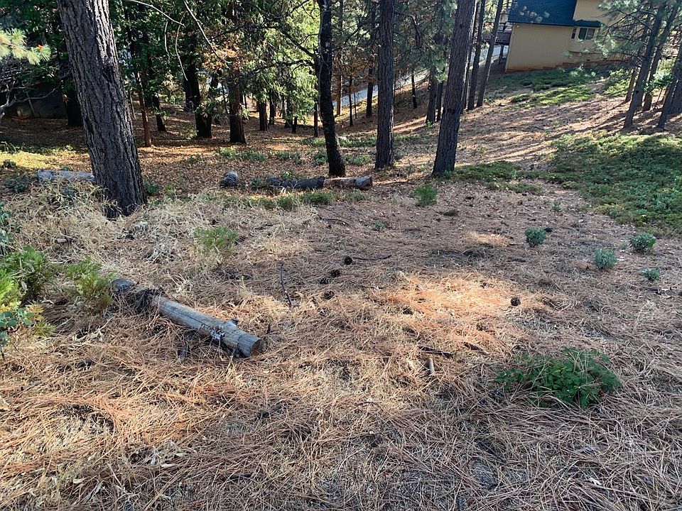 1st image of 2270 El Dorado Dr