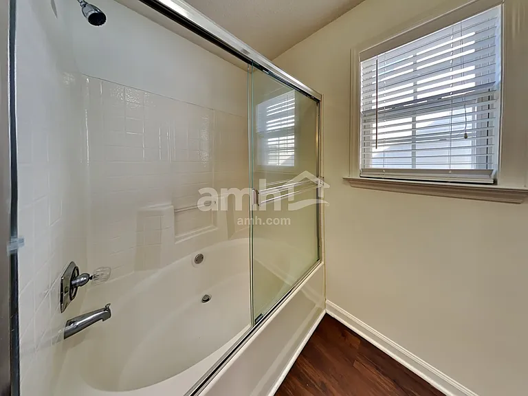 5464 Grand Traverse Dr — Photo 14