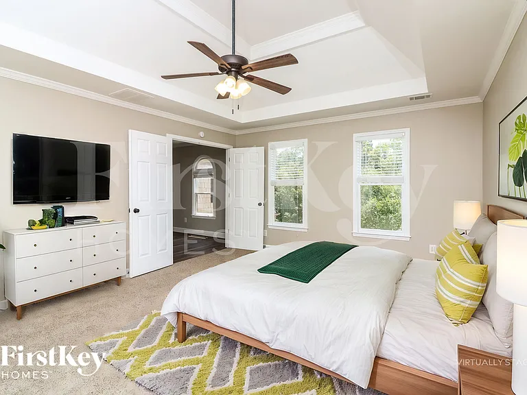 3320 Fairway Bend Dr — Photo 13