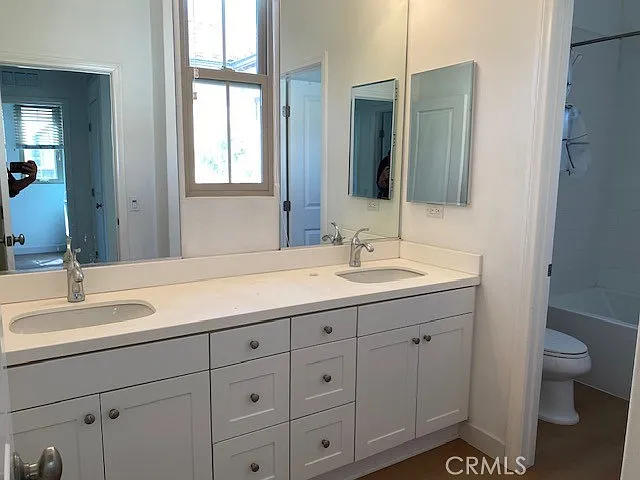 67 Ashdale — Photo 20