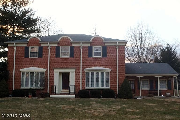 1st image of 13564 Donnybrook Dr