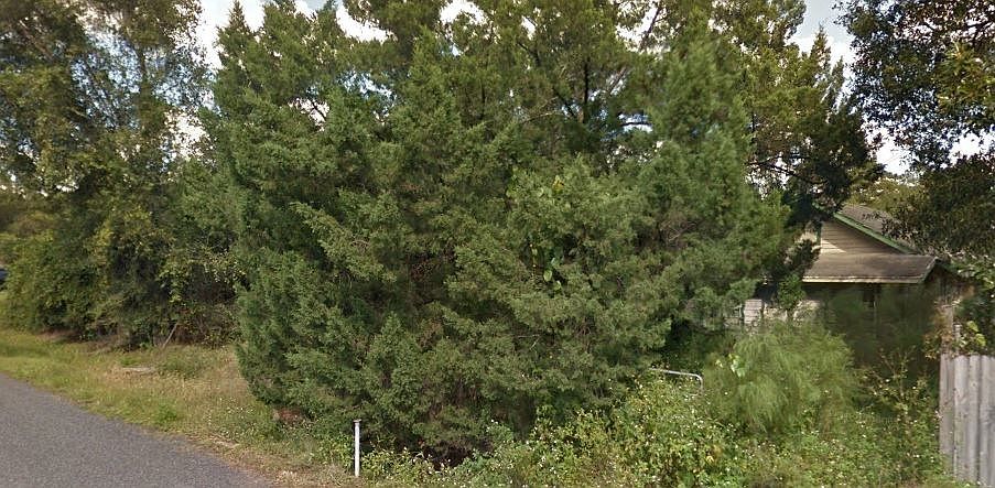 1st image of 2133 5th Ave