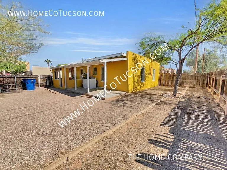 1721 E Adelaide Dr — Photo 19
