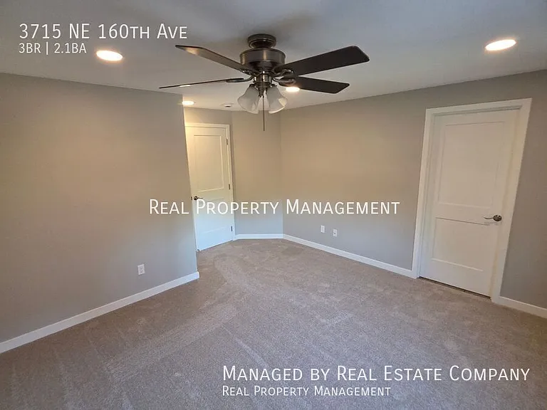 3715 NE 160th Ave — Photo 32