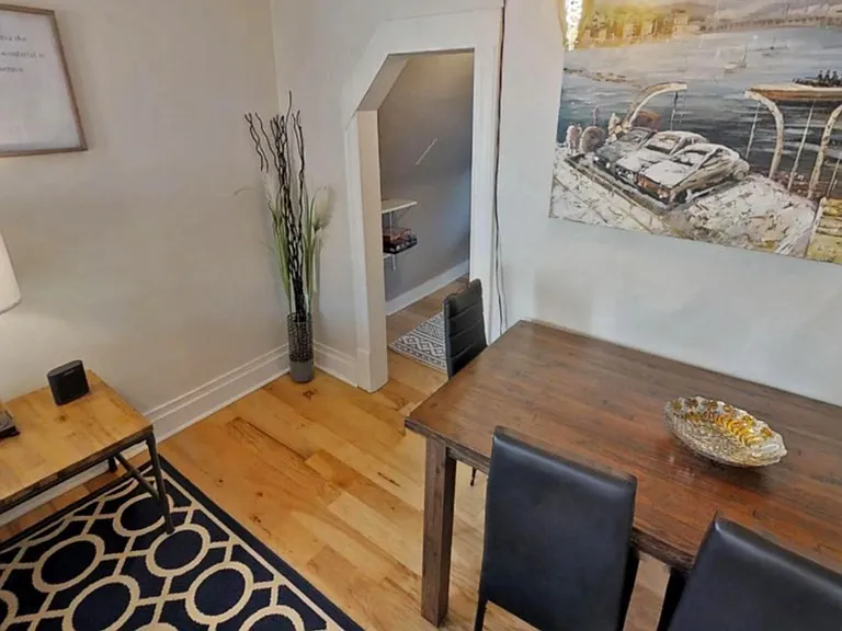 2433 Blaisdell Ave — Photo 6