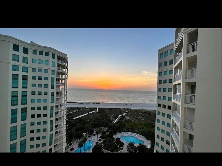 1170 Gulf Blvd #903 — Photo 4