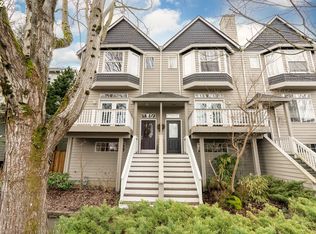 3531 S Kelly Ave, Portland, OR 97239