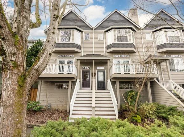 3531 S Kelly Ave, Portland, OR 97239