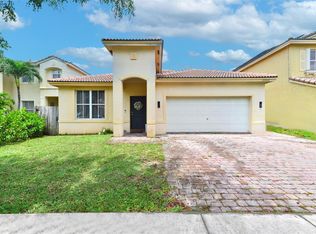 23922 SW 108th Ave, Homestead, FL 33032
