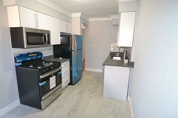 Rented by Cover Realty NYC | media 2