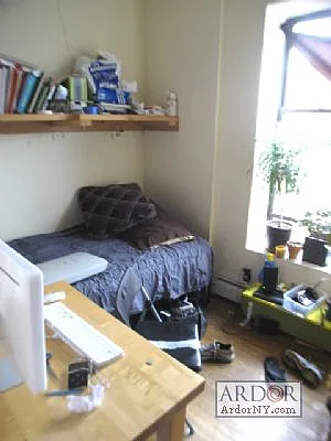 Rented by ArdorNY | media 18