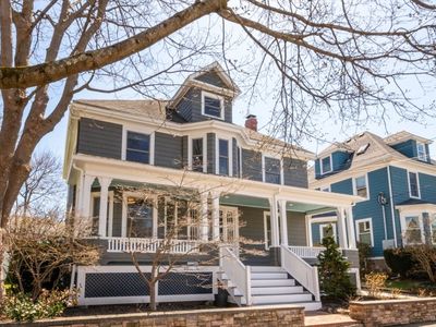 15 Hardy Rd, Swampscott, MA, 01907