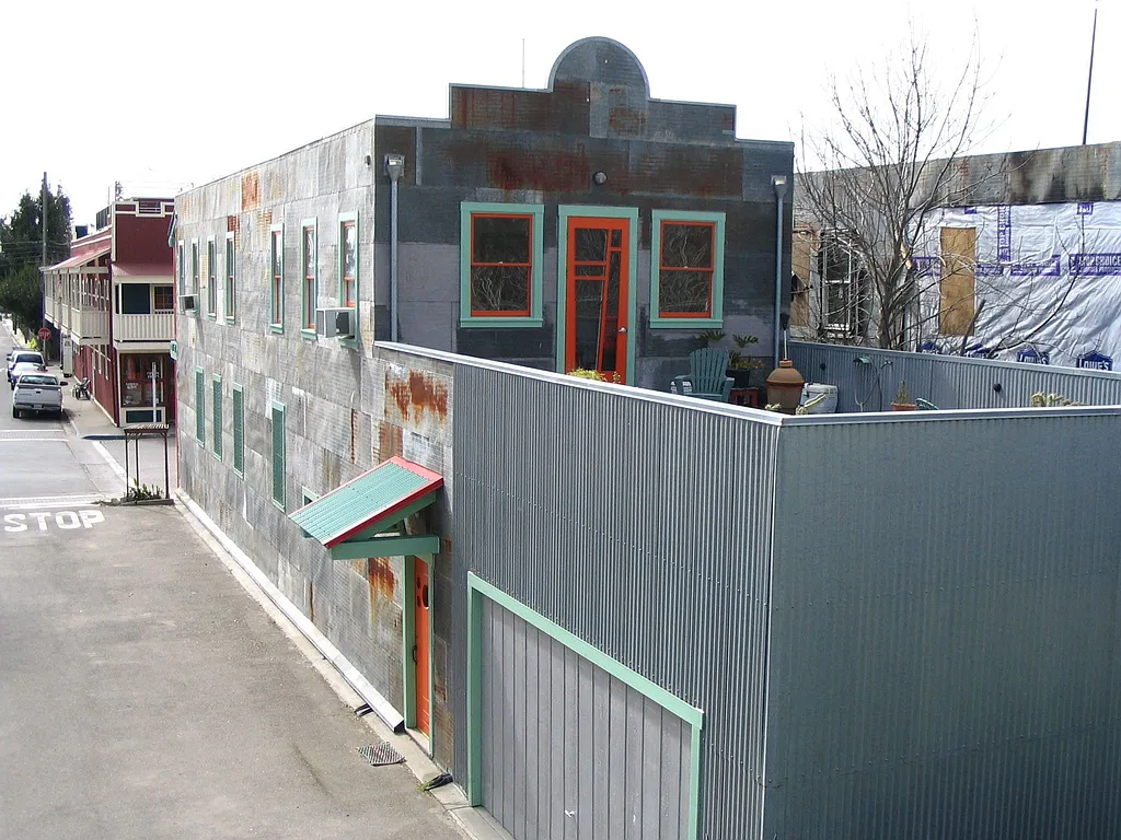 Property photo 2
