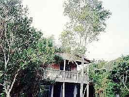 1st image of 715 Lemon Ave