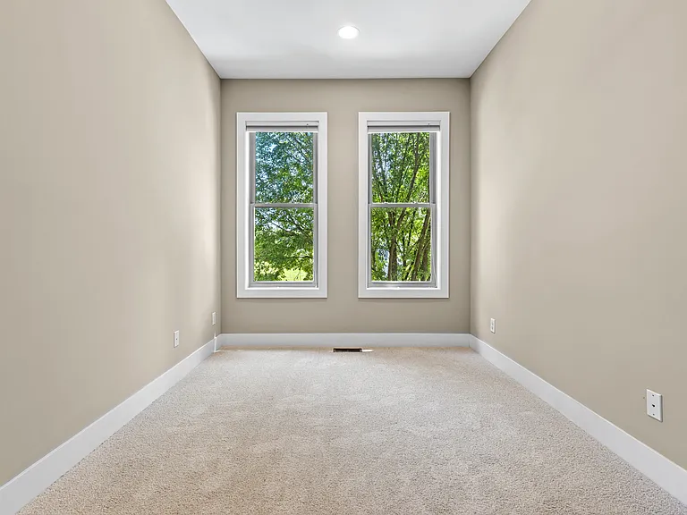 434 Northern Ave — Photo 22