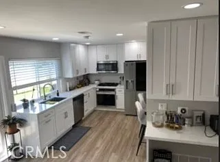 19915 Horst Ave — Photo 5