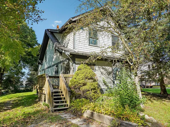 144 Westover Ave, Ann Arbor, MI 48103