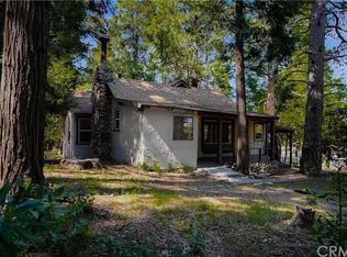 23270 Crestline Rd, Crestline, CA 92325