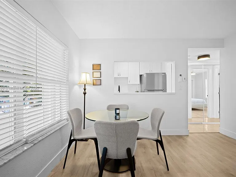 9241 Collins Ave #11 — Photo 8