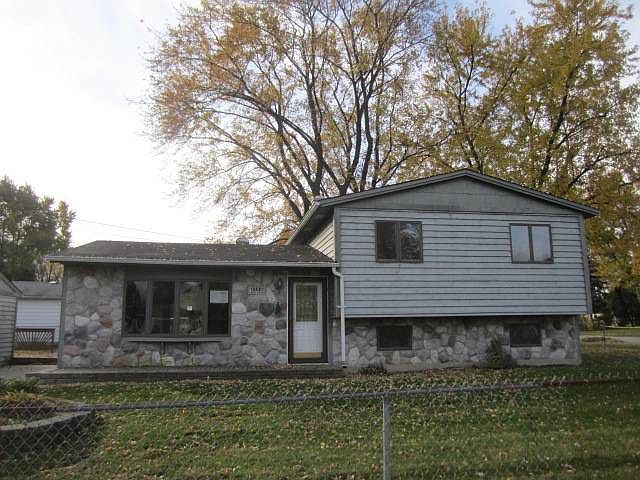 1st image of 18661 W Judy Dr