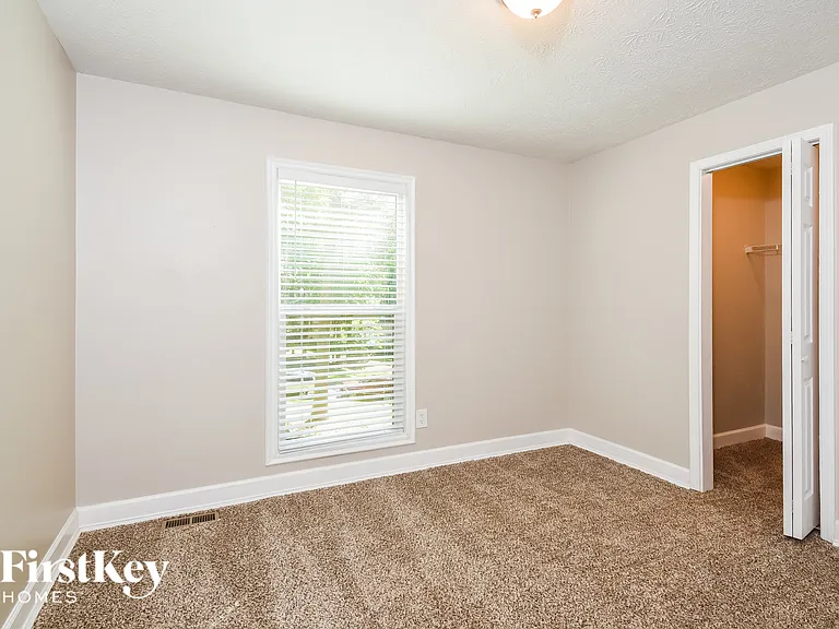 756 Cedar Creek Way — Photo 11