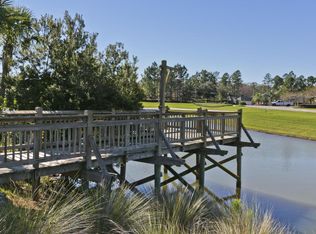 1208 Springhealth Ct, Saint Augustine, FL 32092