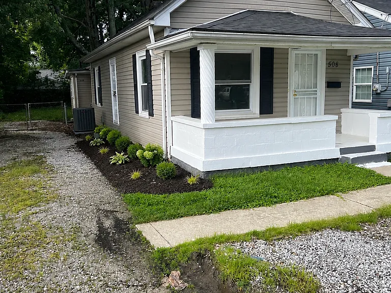 508 Inverness Ave — Photo 1