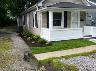 508 Inverness Ave, Louisville, KY 40214