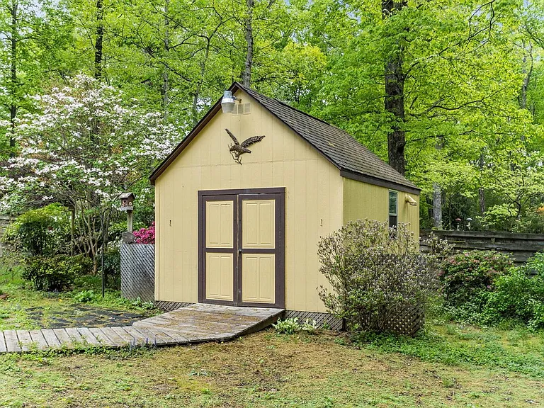 9201 Rattlesnake Rd — Photo 25