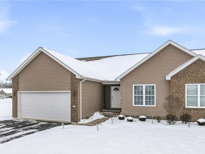2086 American Way, Hermitage, PA, 16148