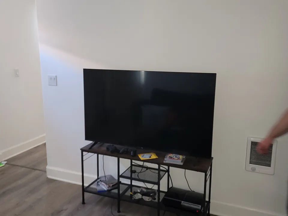 2447 K St