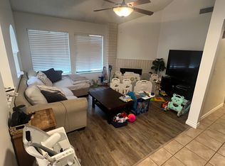 7133 Hanover Cir, Bakersfield, CA 93309