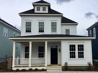 1431 Peterson St LOT 17-R13, Estelle Myrtle Beach, SC 29577