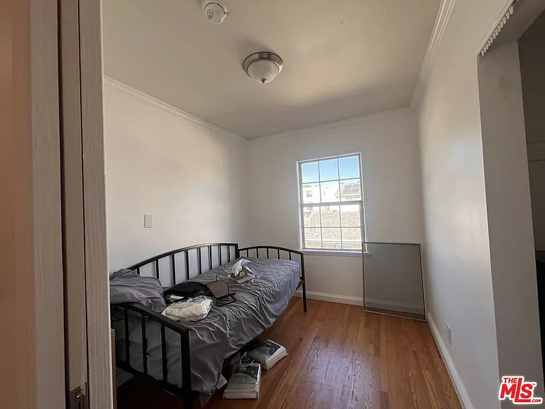 2333 S Garth Ave — Photo 8