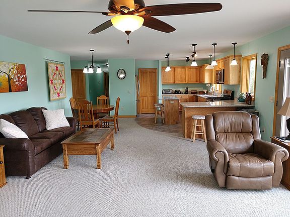 4th image of 4747 Bay City Forestville Rd